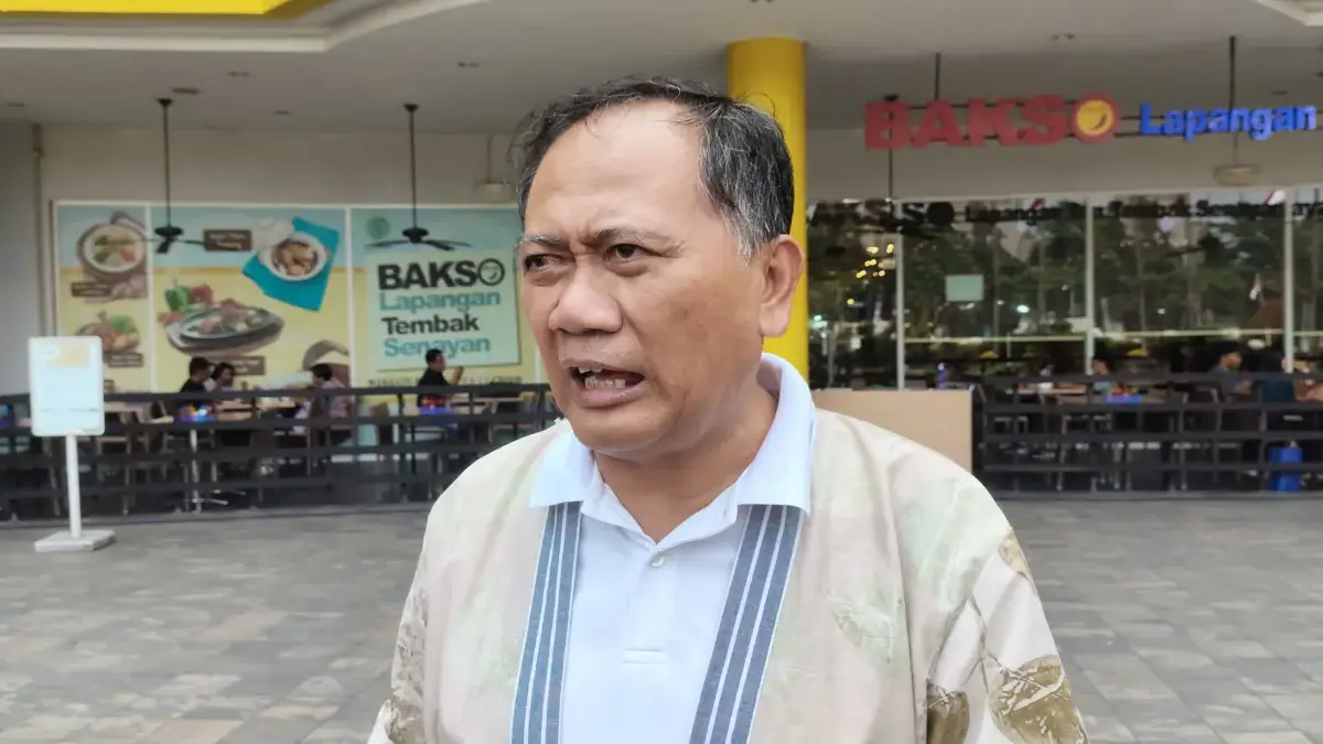 PPATK Sebut Kabupaten Bogor Miliki Pemain Judi Online Terbanyak, Nilai Deposit Capai Rp414,4 M PPATK Sebut Kabupaten Bogor Miliki Pemain Judi Online Terbanyak, Nilai Deposit Capai Rp414,4 M