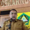 Lindungi Generasi Muda dari Ancaman LGBT, Bupati Bogor Rudy Susmanto Siapkan Aturan Baru