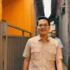 Isu C1 Adhitia untuk Pilkada 2030 Dinilai Prematur, Pengamat Unjani Ingatkan Ini