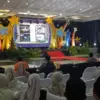 Peringatan Hari Anak Nasional di Kabupaten Tasikmalaya, Rabu (22/7/2026)