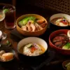 Sebagai bagian dari ARTOTEL Group yang mengusung konsep art, lifestyle, dan experiential hospitality, de Braga