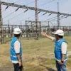Jamin Pelayanan Terhadap Masyarakat, PLN UIT JBT Luncurkan 4 Progam Strategis di 2026
