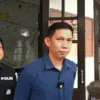 Pria di Bojongloa Kaler Jadi Korban Begal Saat Olahraga, Satu Pelaku Ditangkap Polisi