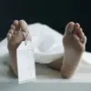 Warga KBB yang Hilang Diduga Diseret Buaya Ditemukan Meninggal