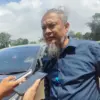 TPS Ilegal Ciangsana Kembali Beroperasi Usai Disegel, DLH Bogor Ancam Proses Hukum Pengelola
