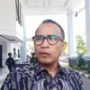 Kadisdik Jabar Purwanto