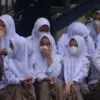 Bupati Bandung Instruksikan Anak di Bawah Umur Wajib di Rumah Pukul 19.00, Patroli Malam Digencarkan