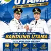 Kota Bandung