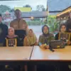 korban pembunuhan