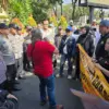 Wartawan Jabar