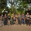 Pangdam Siliwangi