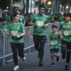 Family Run