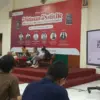 bedah buku