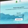 SIBS ASEAN 2026