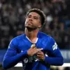 MU Capai Kesepakatan dengan Chelsea untuk Andrey Santos, Jadi Solusi Pengganti Casemiro
