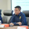 Direktur Jenderal Pajak, Bimo Wijayanto