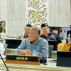 Nama Perumahan Asing Menjamur, Akademisi Usul Perda Khusus ke DPRD
