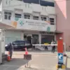 Rumah sakit