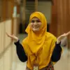 Dwi Wahyuningsih