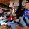 Perajin Sepatu Cibaduyut Berjuang Melawan Produk Impor