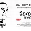 Bukan Film Biopik, \'Jokowi Is Me\' Angkat Kisah Anak Muda yang Terinspirasi Sosok Jokowi