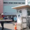 Satpam RS Harapan Keluarga Diduga Dipecat Tanpa Teguran Usai Dinilai Kurang Senyum, DPRD Sumedang Buka Suara