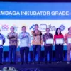 Pemkot Cimahi Perkuat Techno Park Jadi Mesin Lahirnya Startup Baru