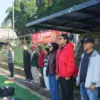 Soekarno Cup