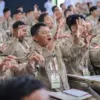 Partai gerindra