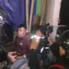 Nekat Beraksi di Wilayah Astanaanyar, 2 Terduga Pelaku Curanmor Berhasil Diamankan