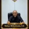 DPRD Cimahi Soroti Peran Musisi Jalanan, Dorong Ruang Publik Jadi Panggung Seni