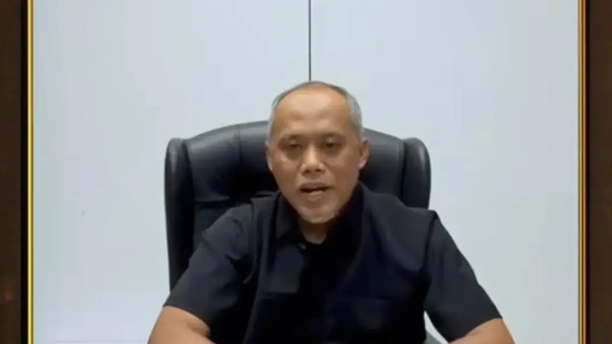 DPRD Cimahi Soroti Peran Musisi Jalanan, Dorong Ruang Publik Jadi Panggung Seni