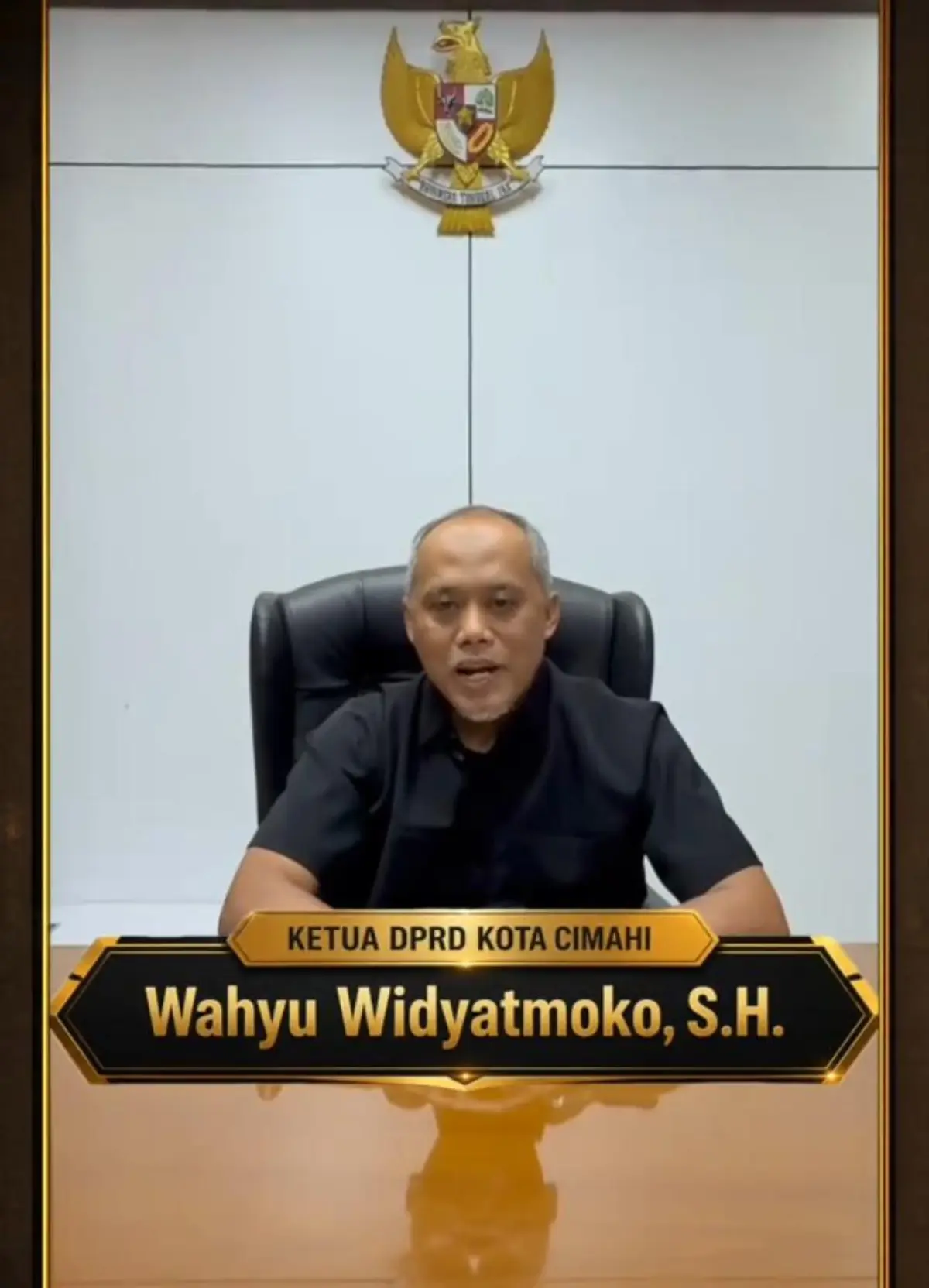 DPRD Cimahi Soroti Peran Musisi Jalanan, Dorong Ruang Publik Jadi Panggung Seni – jabarekspres.com