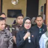Ungkap Fakta Soal Tato di Tubuh Korban, Begini Kata Polisi