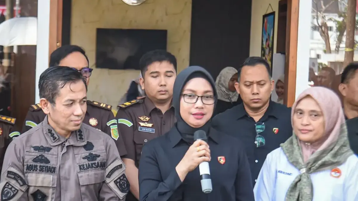 Ungkap Fakta Soal Tato di Tubuh Korban, Begini Kata Polisi
