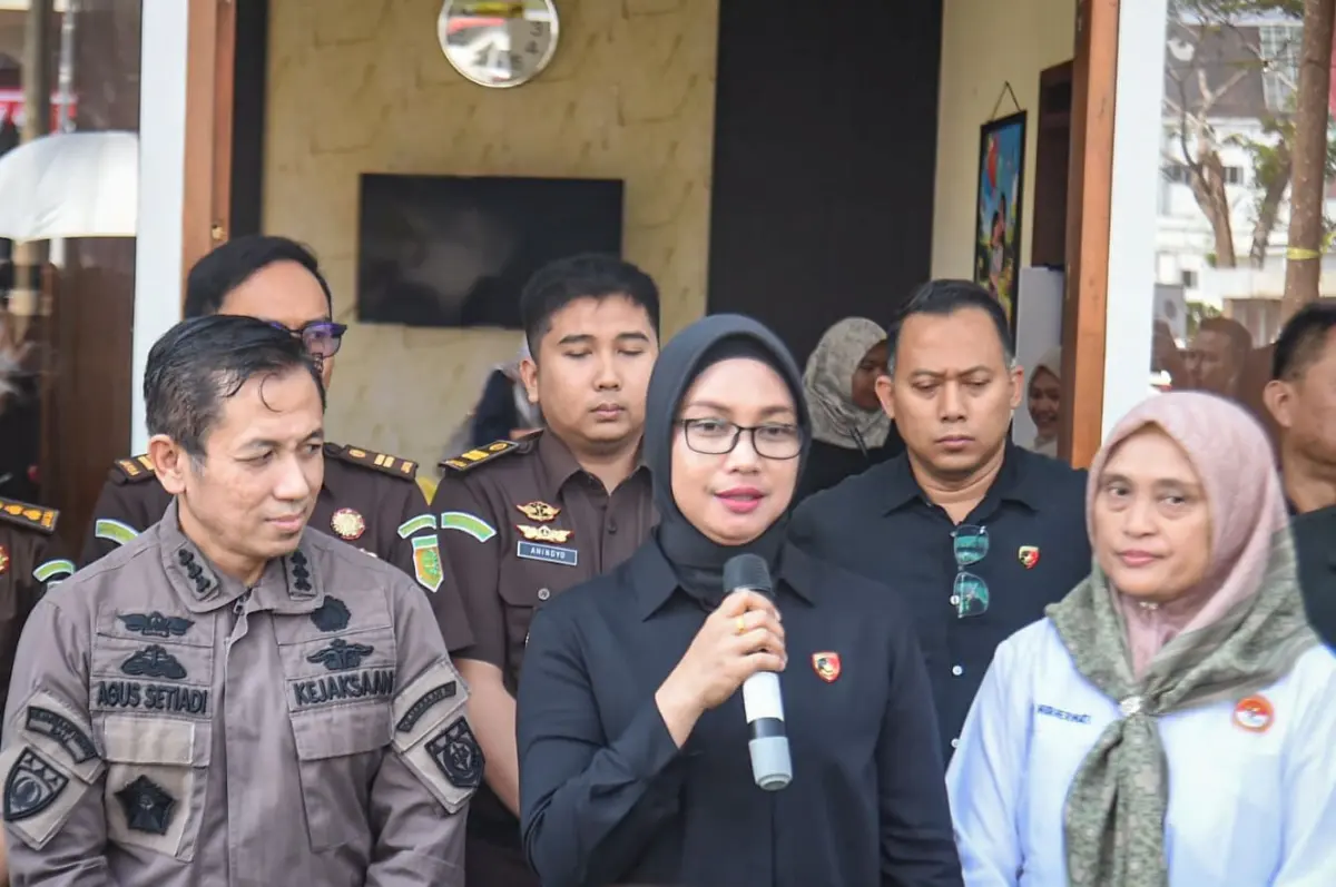 Ungkap Fakta Soal Tato di Tubuh Korban, Begini Kata Polisi – jabarekspres.com