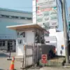 RS Harapan Keluarga Disorot Soal Perizinan, Bangun Gedung Baru tapi Belum Kantongi PBG