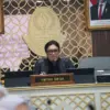 Kekerasan perempuan