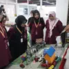 Duta Keselamatan