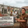 Kejagung Pelototi PSN Revitalisasi Sekolah, Jangan Jadi Proyek Bancakan!