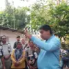 UU Perumahan Kembali Digodok, Ara: Demi Atasi Backlog