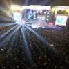 Konser Hey Slank