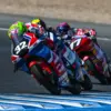 Moto3