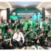 DPC PPP CIMAHI
