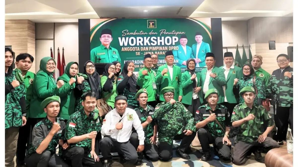 DPC PPP CIMAHI