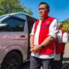 Kasus dugaan korupsi