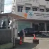 Meski Berjalan 3 Bulan Tanpa Izin dan Andalalin, Parkir RS Harapan Keluarga Sumedang Tak Kunjung Ditindak! 