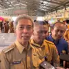 Dedie Rachim Minta Pemprov Hadirkan BRT Gantikan Angkot Lintas Kota: 7.000 AKDP Keluar Masuk Kota Bogor