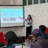 Dinkes KBB Ajak Warga Kenali Bahaya Penyakit Zoonotik Sejak Dini