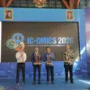 IC-OMICS 2026